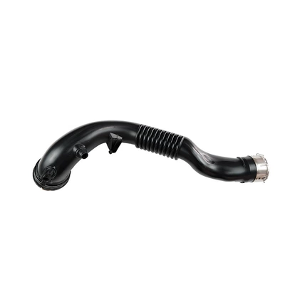 Pipe 13717604033, Hava qəbuledici borular