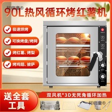 ȫԄ늟῾عϙCȫԄӿtCLѭh決СL̫