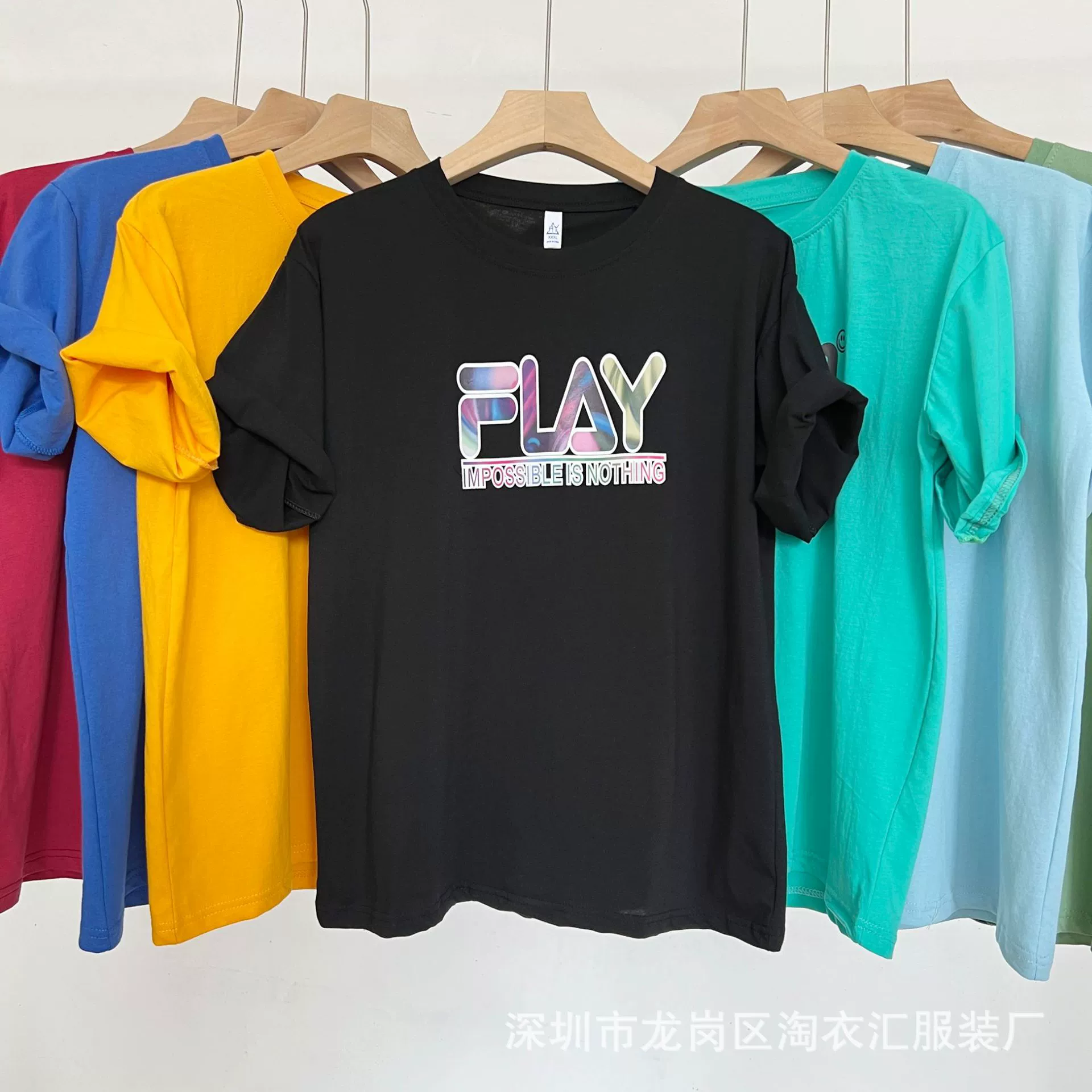 Летняя внешняя торговля хвостовой заказ низкая цена бесплатная доставка оптовая продажа на ночном рынке