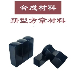 �ڷ��ϳ�ţ�ǈA�^������ֱ˽�����������ͭh�����ӡ�²������l