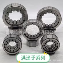 RNU10552SO? RNU2/25X1TN������������� Բ��������� Һѹ����