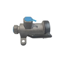 ��ҰK13CСӥ��ѹ���ڷ� СӢ 44530-1360 �ƶ� ������� HINO