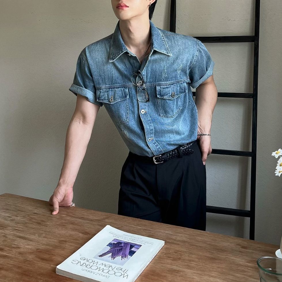 8c53c39b-6ec1-4d37-87c5-8b59b2e5637f.jpe