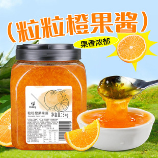 �ܻ��������u3kg ����u�����u �������w���u�̲�ꌣ��ԭ�����u