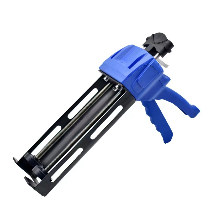 (노력축왕) 노력축왕 블루모델 1 린이헤어