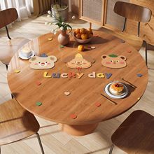 ͸��ܛ�����A������ˮ���ͷ��C��ϴ�A�β����|pvc������汣�o