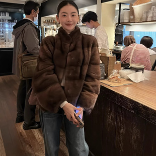 �й����M��ǧ�������Iëë���׏͹���Ƥ���¶��Ӻ���ë����