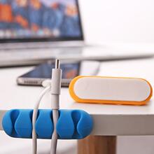 CC960 ���������� ����̾��A/늾��̶���/2���b/늾�����