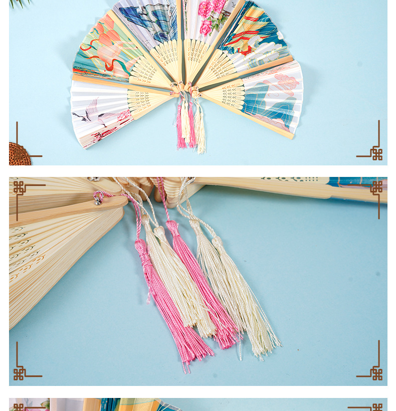 XC5071-办公文教-手札宣纸-灰色_008