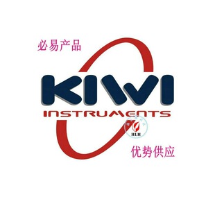 KP1402 KP1402A����һ�{�� оƬ0-10V PWM ���ʽ