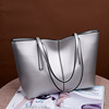 Fashionable trend universal advanced design one-shoulder bag, purse, high-end, trend of season, custom made