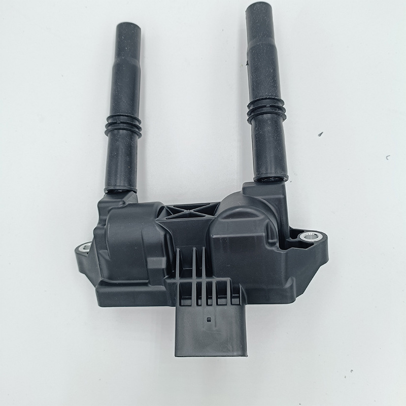 Benz Ignition Coil A1779060206 A1779064202 A1779060300 A1779060500