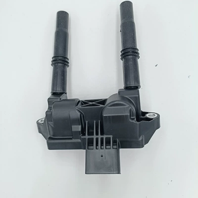 Benz Ignition Alovlanma bobini (Babinalar)