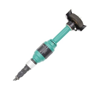 Supply S80 pneumatic grinder hand-held grinder S100 type wind grinding wheel hand-held pneumatic grinder