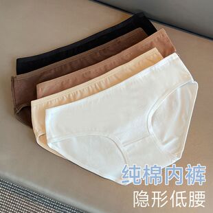 Ůʿ�����N���ѝȫ�޿����d2026�¿�o�ۼ�ɫ��Ů������ѝ�^�־�