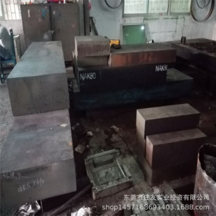 KT300-06����T�F��ߏ���KT300-06���Ŀ���T�F��A��ַQ�R�F