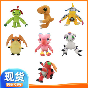 �¿�ë�q��ߔ��a��ؐ���ūF�Ӳ��F���_�F���пɐ�ë�q���В��