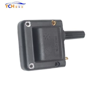 Avtomobil alışdırma bobinləri 30500-PT0-005 30500-P01-005 30500-PM3-005