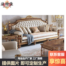 ɯɳl͏dɳlӢľ̽pλɳl