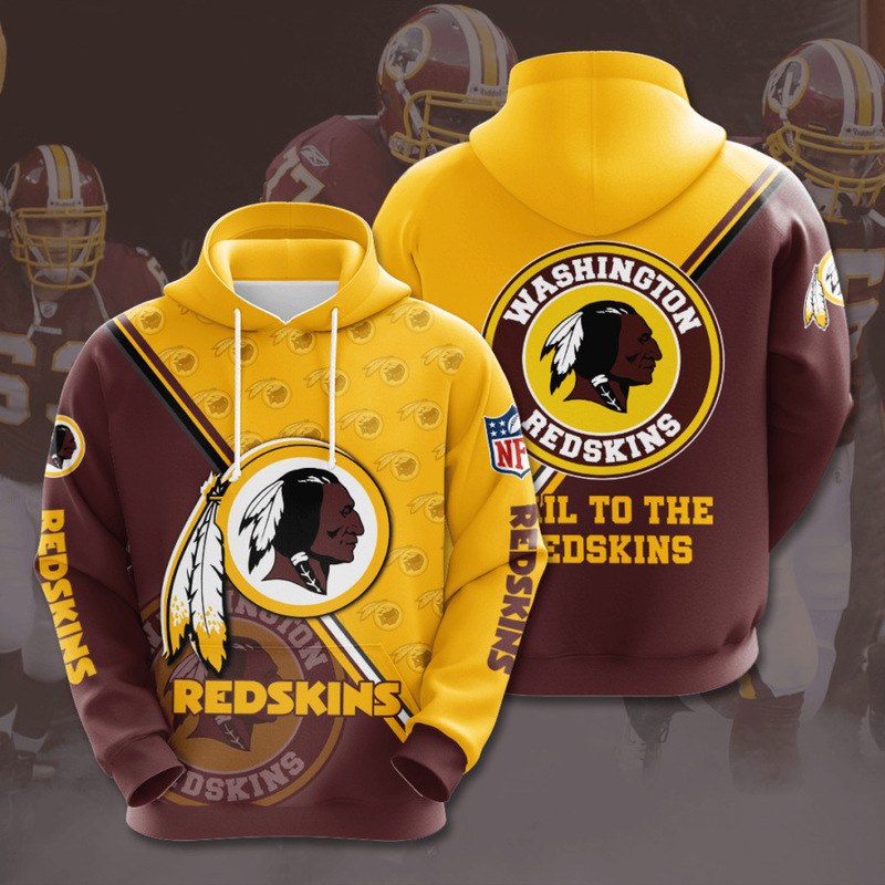 Impresión digital 3D NFL Tribute jersey con capucha, uniforme de fútbol, suéter casual suelto, a ZHI