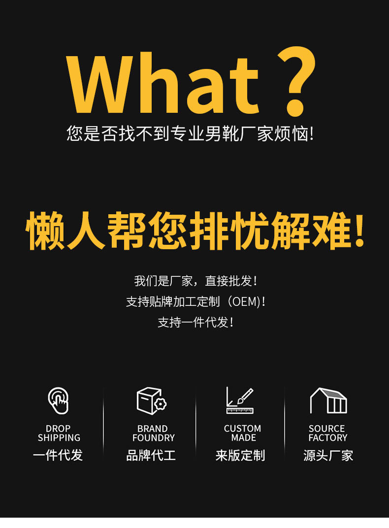 阿里详情1_01.jpg