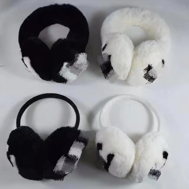 Ů��ů���ֱ��Я��Ůʿӡ��������������������ë�޶���