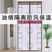 ���{�T����������������׼��ÏN�����͟����L�캟����
