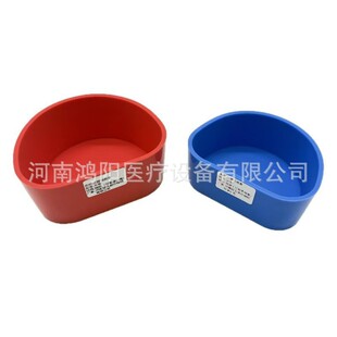 ����ע�ܹ��z�� ���z����Ї�ģ�� ȫ�������x�X �����û���z��