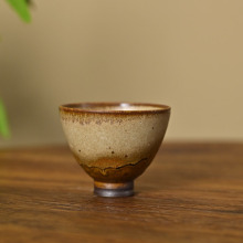 ����悼��ֹ��������������G׃�Դ��ղ豭��ʽ�մ����˱�