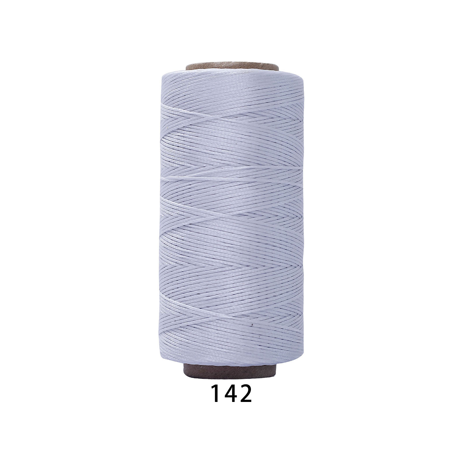 142 라이트 그레이 * 150d