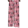 Spider KT pink pants