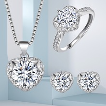 ֱİ˼Īɣ荽ָᔵbi b