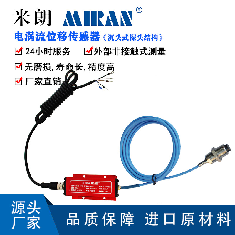 ML33-Cλƴ ߾ȷǽӴʽλò