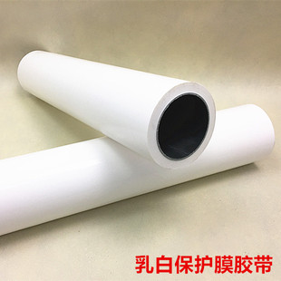 ��ױ��oĤ�z���Ͼ����oĤ �������oĤ �X�Ͻ��oĤ100cm&times;100�a