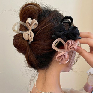 ɭϦ�����Y���|����ץ�A�߼��Еr�аٴ����~�A�^��X�ױP�l�l�A