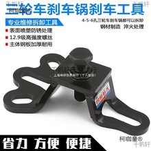 늄݆܇Ħ܇x܇偲ж߄x܇Rж݆݆̫