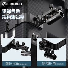 �B���������ս��f�������̨���ۯB���L8��܉ʽ�D�ϼ��X�Ͻ�S9