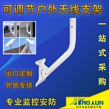 38�ܼӺ�Ӵ��������� ����ͨ�ÿ��Ž��豸 5GL�͹̶�����֧��