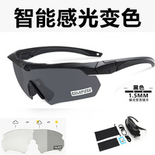 ƫ����g�L�R܊�ԑ���CS������R׃ɫī�R��ҕ�����������L�T���o