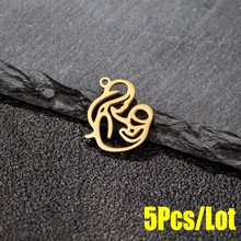 5pca���n��r�в��P��U������������С���냺diy����ĸ�H���Y��
