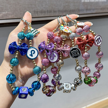 �W�t���Ų�����Ů����耳�朒�����n���s�ֹ������֙C朒��