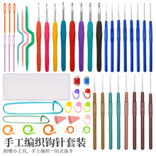 �h����b �ֹ�ë���������߽M�ϰ��p�x�C�Xë����ֹ�DIY��������