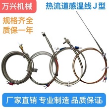 ���������ż�Мؾ� ̽�ʽJ�͂�����̽�^��׷�����Мؾ�