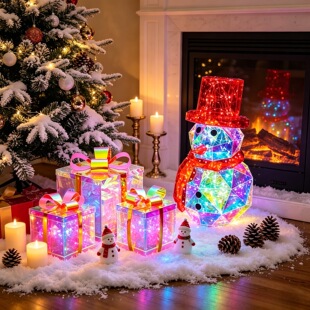 �羳�}�QPETѩ���D��LED���ò��������ҹ���b������}�Q���b�Ʒ