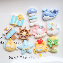 ����ɳ��ϵ���L�~ؐ����֬����������� diy���������z耳׿ے��