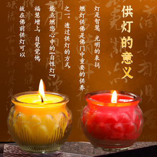 �羳���S24С�r����Ϟ�T���o�����͟���������_ɏ�����tϞ�T����