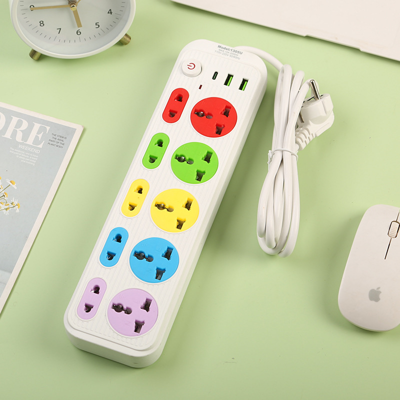 Groenlandia Túnez Mauricio Birmania Estándar británico Estándar americano Estándar europeo Estándar multicolor Oficina en casa