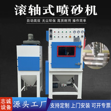 |ݸɳCSҶƝLSʽAԄӇɰCӆСʹɰCPO