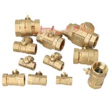 늄Ӷ�ͨ���y 늄���ͨ���y �y�w4/6��1�� DN15 20 25 32 40  50