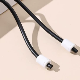 跳绳;呼拉圈;陀螺